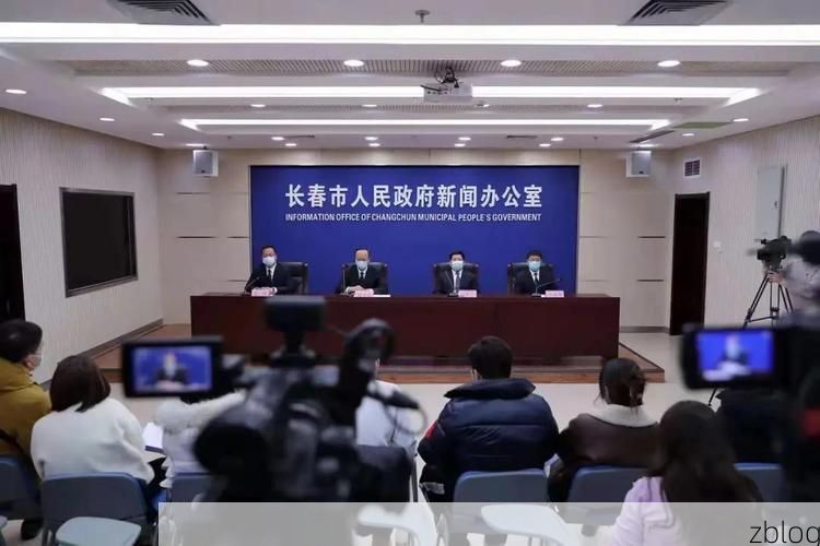 浏阳市新增1例无症状感染者  浏阳市疫情防控最新通报_17884