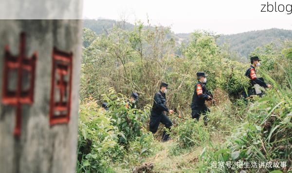 边境线上的防疫博弈:德宏州疫情波动的地理与政策透视