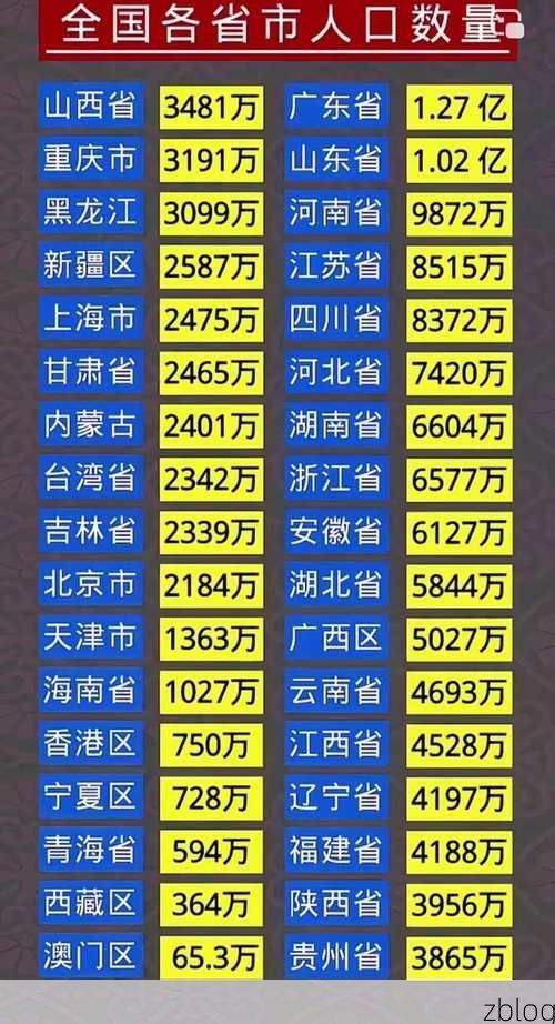 31省新增本土8例(31省新增本土9例)_43164
