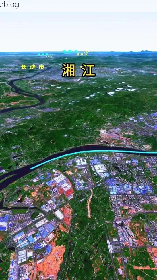 衡阳县：湘江流域交通节点下的疫情压力测试