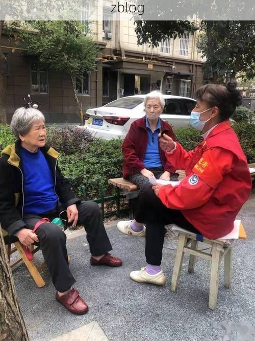 建邺区新增1例无症状感染者 建邺区疫情防控最新通报_59338