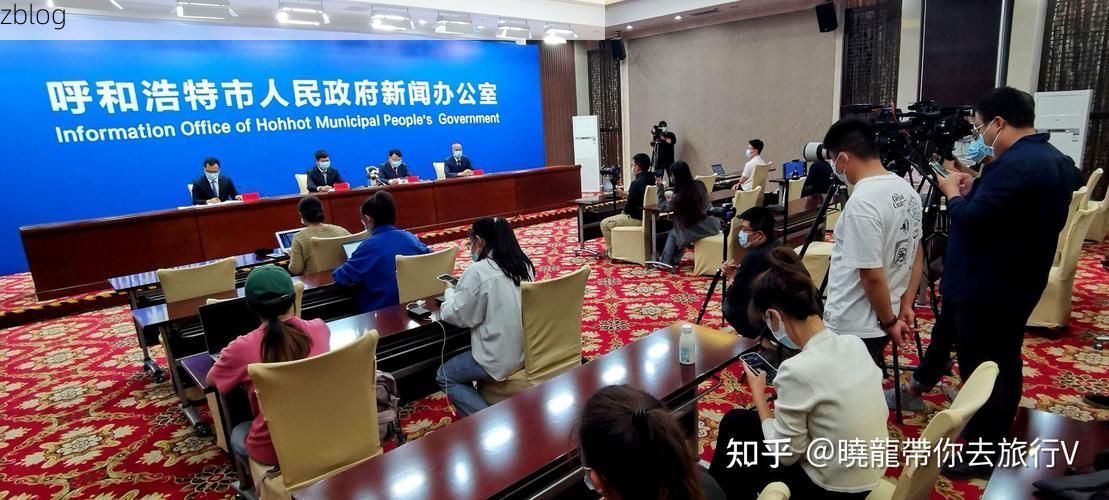 呼和浩特市市辖区新增1例无症状感染者  呼和浩特市市辖区疫情防控最新通报_63915