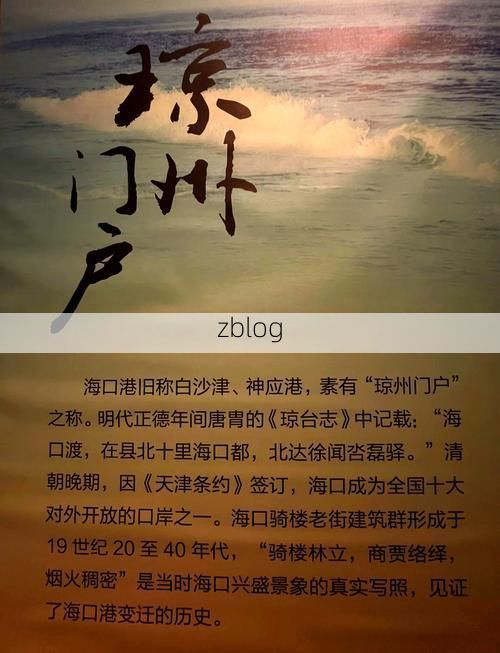 琼州海峡屏障下的椰城防疫：港口枢纽与热带气候的双重考验