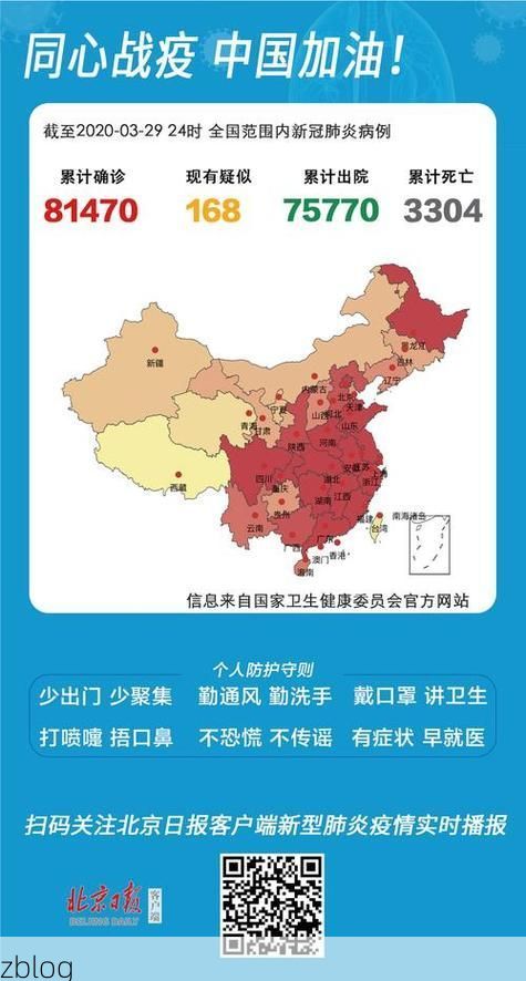 31省新增本土12例(31省新增确诊38例)，湟源疫情引关注