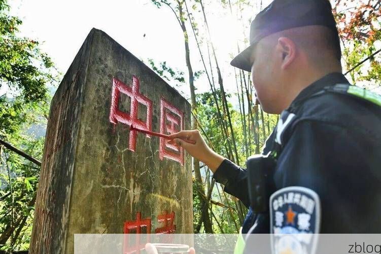 【边境线上的防疫样本：上思县如何构筑十万大山下的零感染屏障】