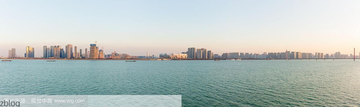 滨江：钱塘江畔的精密防控与城中村挑战