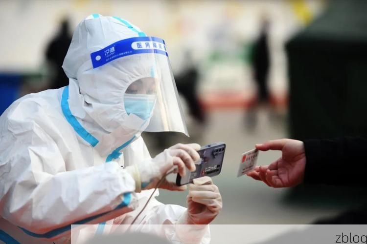 新沂市新增1例无症状感染者 新沂市疫情防控最新通报_9878