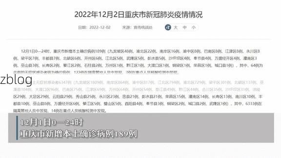 31省区市新增13例本土确诊,太仓疫情最新消息_69700