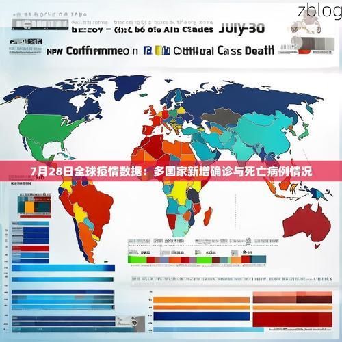 2022年12月2日榆林新增确诊病例情况