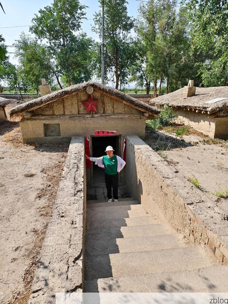 拜泉县：寒地黑土上的零感染防线_18871