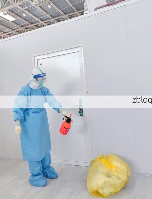 大田县:闽中山区的零感染高地与常态化防控挑战