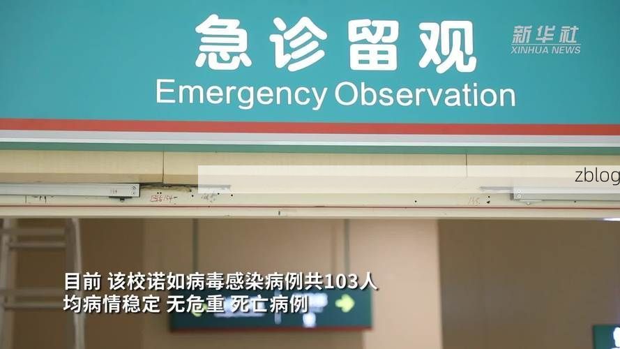 31省新增本土12例(31省新增本土确诊+无症状共28例)，振安区突发聚集疫情！