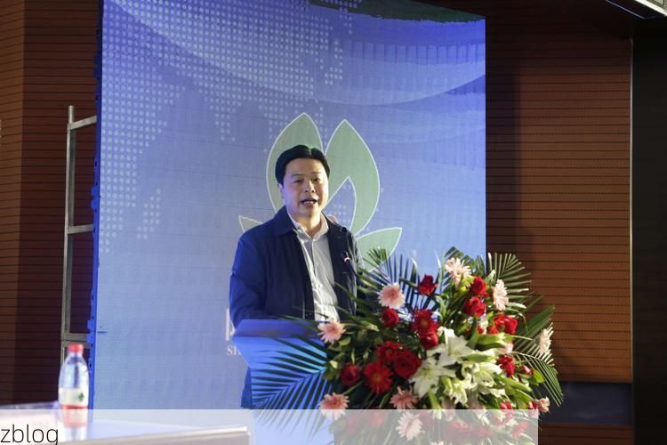 勉县新增1例无症状感染者  勉县疫情防控最新通报_50467