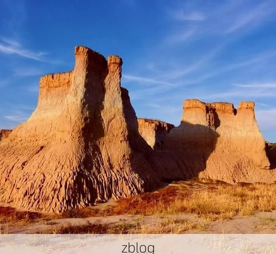 子长县：黄土高原沟壑间的疫情防波堤_64291