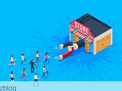 浔阳江畔的防疫拉锯:交通枢纽下的社区传播链解析