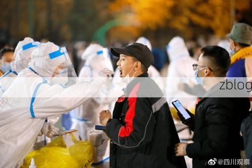 香格里拉县新增1例无症状感染者 香格里拉县疫情防控最新通报