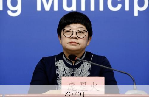 内丘新增1例无症状感染者 内丘疫情防控最新通报