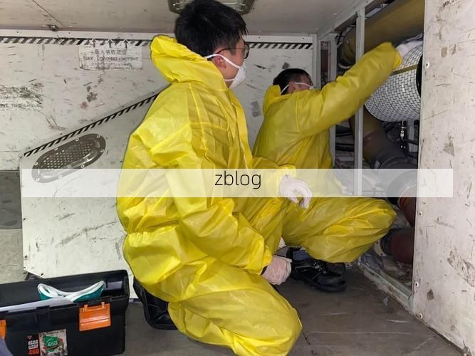 【平陆县：黄河臂弯中的零感染坚守】