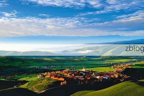 高原屏障下的零感染坚守：萨嘎县防疫地理优势解析