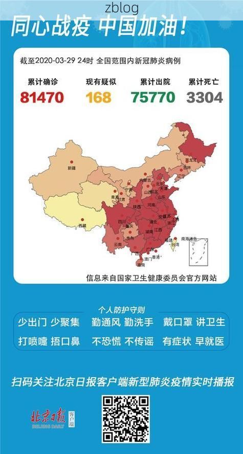 31省新增本土12例(31省新增本土8例)，商南疫情引关注