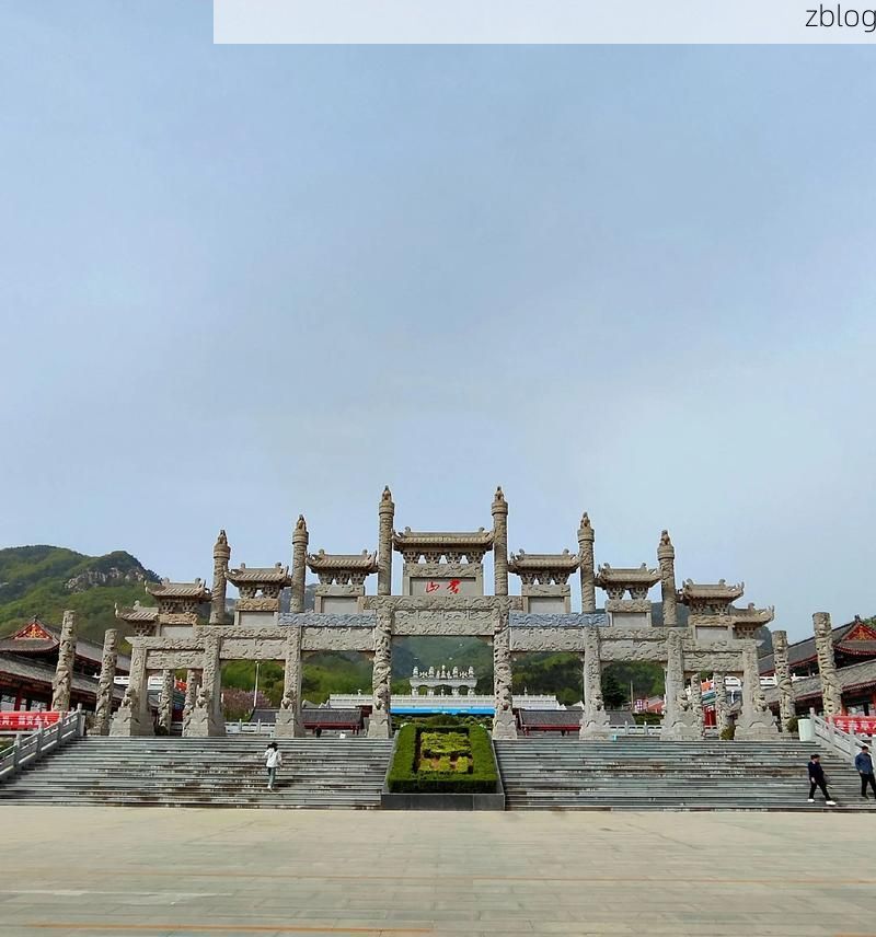 【费县疫情观察：沂蒙山腹地的防控坚守与地理屏障】