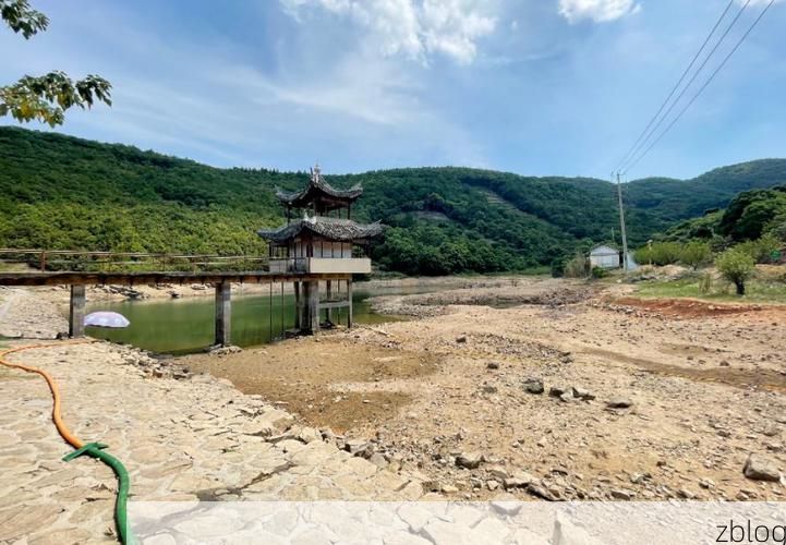 华容道旁：洞庭水网下的防疫突围战