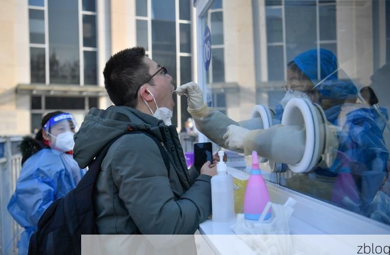 31省新增本土12例(31省新增本土8例)，尼玛县疫情引关注