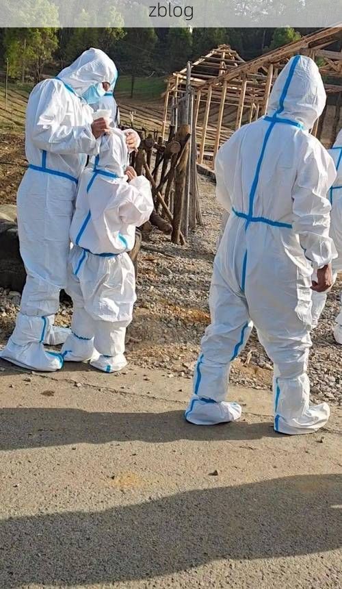 香河县:环京走廊上的疫情破防与物理防线