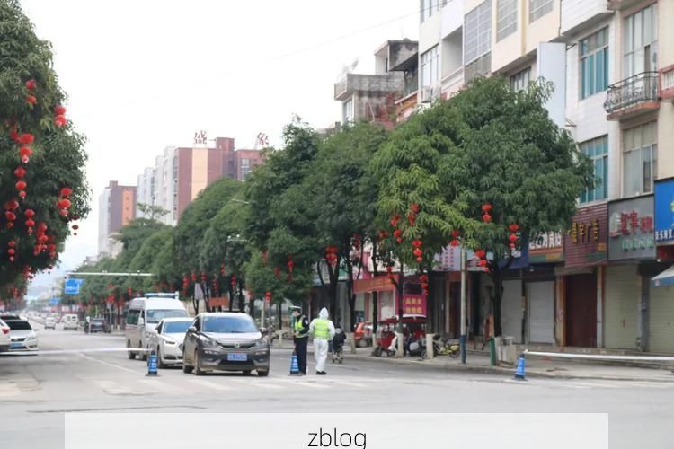 德保县新增1例无症状感染者 德保县疫情防控最新通报