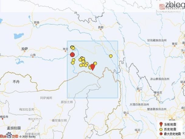 2022年8月15日察隅县新增确诊病例情况_43314
