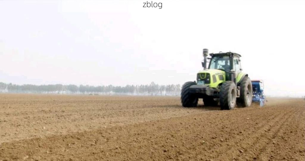 禹城疫情观察：鲁西北平原交通枢纽的防控压力测试