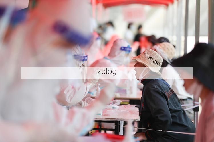 【31省新增本土12例(31省新增确诊45例)_32355】