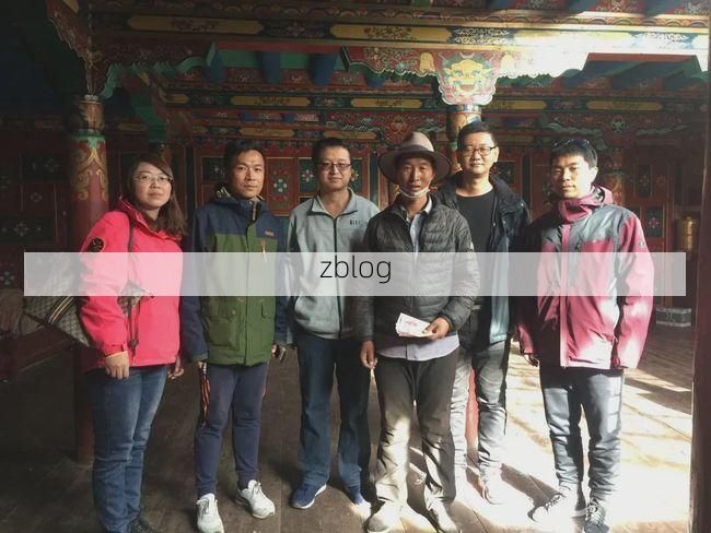 高原门户的防疫破口：呈贡区疫情为何牵动昆明神经？