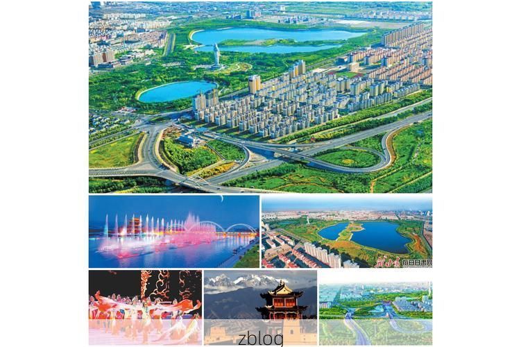 嘉峪关：戈壁钢城如何构筑疫情防线？_4577