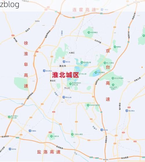 肥西县：江淮腹地交通枢纽的疫情防线与破防时刻_72143