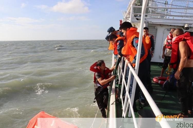 儋州湾畔的静默屏障:热带季风气候下的防疫坚守