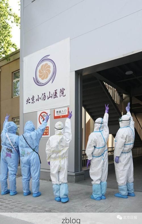 汨罗江畔的零感染坚守：水陆枢纽下的防疫屏障