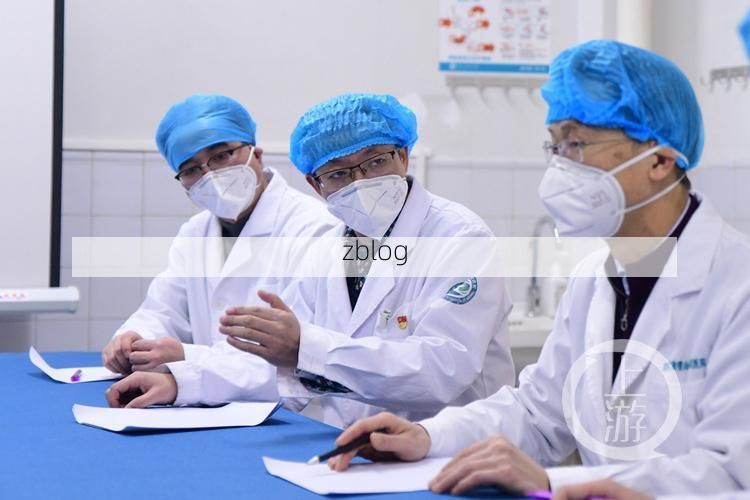 雷波县：大凉山腹地的零感染坚守与地理屏障下的防疫逻辑