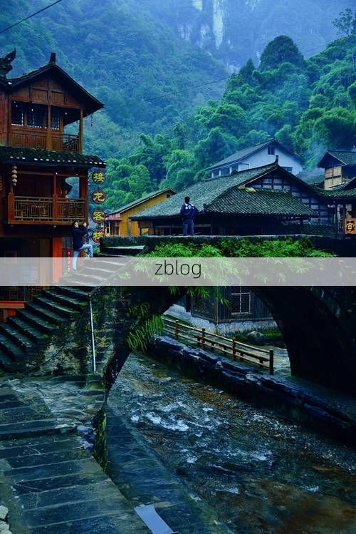 凤凰：湘西边城的疫情防线与地理屏障_62289