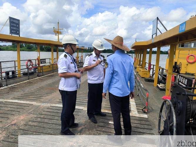 儋州：热带滨海城市的防疫屏障与零星破防