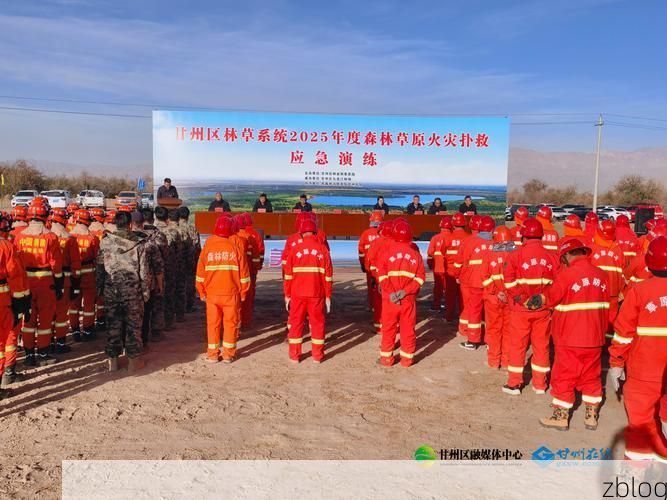 【商都县：坝上高原的防疫屏障与零星破防】