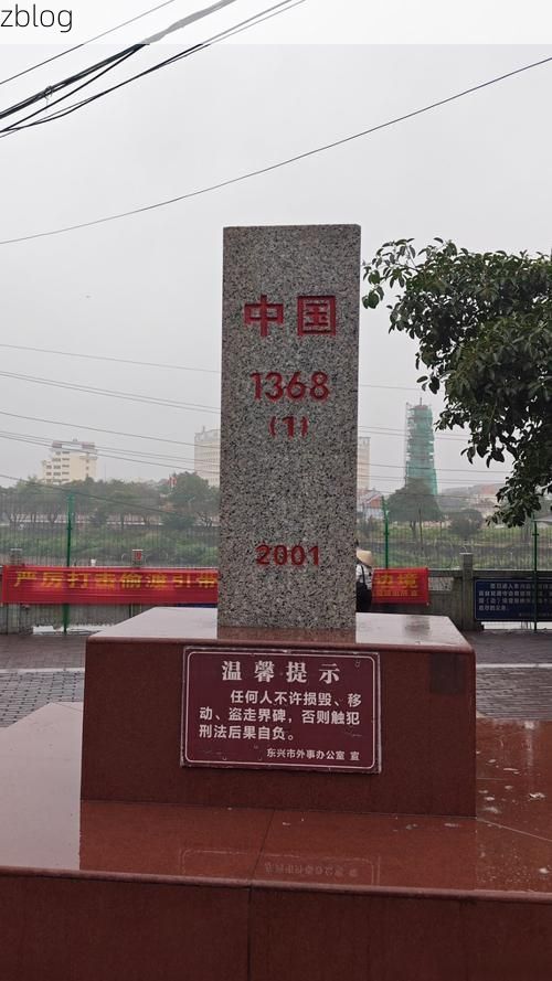 边境崇左：口岸城市的“外防输入”压力测试_129