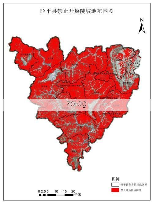 昭平：桂江流域的零感染孤岛与地理屏障下的防疫样本