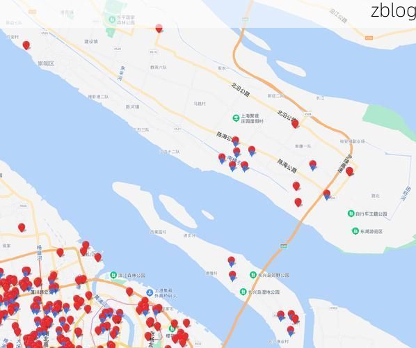 弥渡县新增1例无症状感染者  弥渡县疫情防控最新通报_4661
