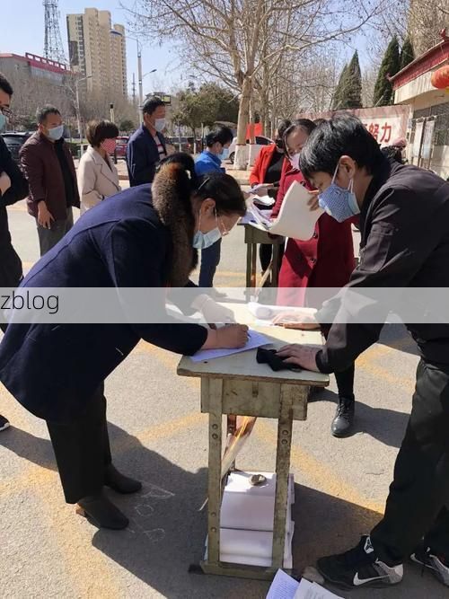 深州疫情观察:交通枢纽下的防控压力测试