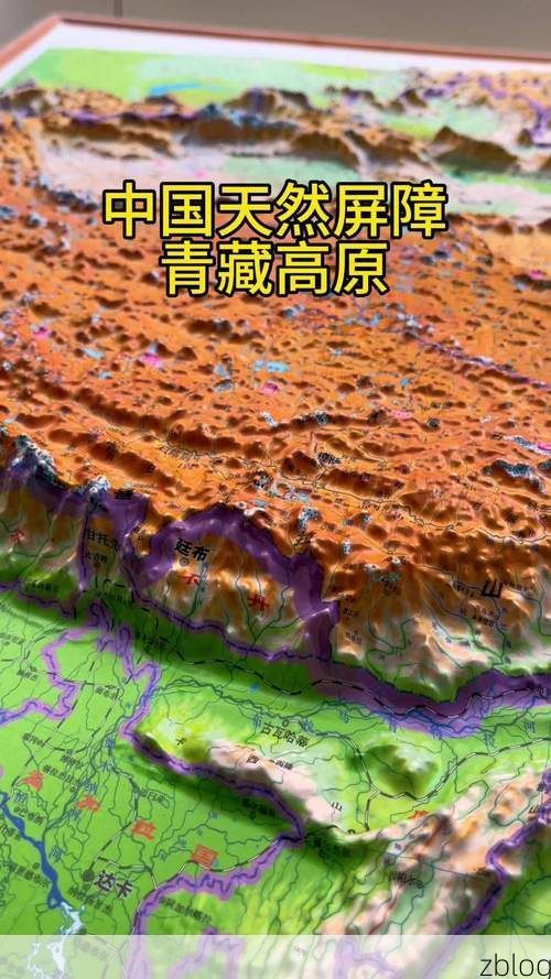 高原屏障下的零感染坚守:嘉黎县防疫地理优势解析_45701