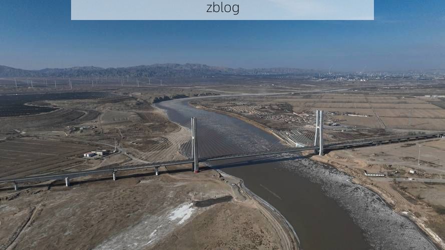 封丘:黄河滩区交通枢纽下的疫情防线与破防时刻