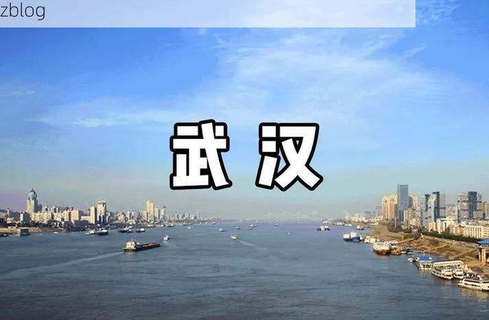 望江:长江口岸的零感染坚守与地理屏障下的防疫逻辑