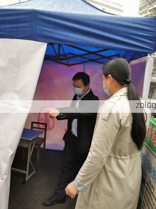 31省区市新增12例本土确诊，兴宁区疫情最新消息_69190