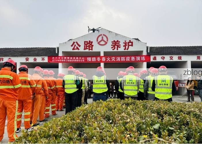 彬县:黄土塬区交通枢纽的疫情防线与破防时刻